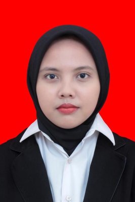 NURUL FAIZAH