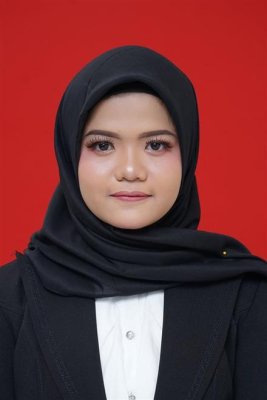 YASTANISA SHALIHAH ZUMAR
