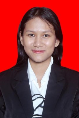 STEFANNI KURNIA AGATHA