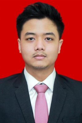 MUHAMMAD RAYHAN HADI SUKMARA