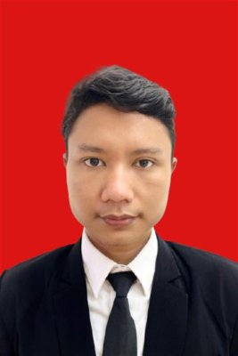 IRFAN ZAFAR