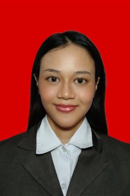HANNA FIRLYANA SIREGAR