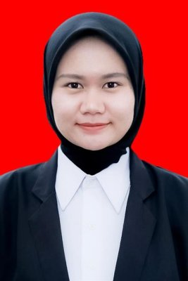 MEGA OCKTAVIYAH