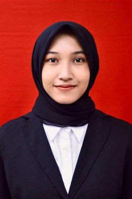 SHAFFA DHALIA SALSABILA