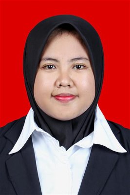 KHOLISOTUL ILMIYAH