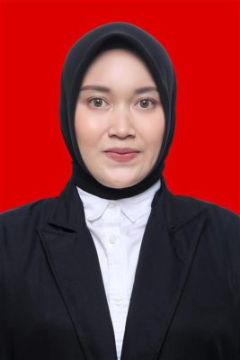 AMALIA KHAERUN NISA