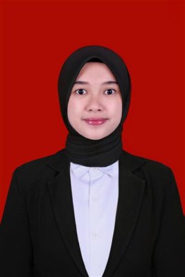 ARNI CIPTA LESTARI