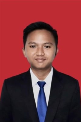 M. NUGROHO AJI WIJAYA