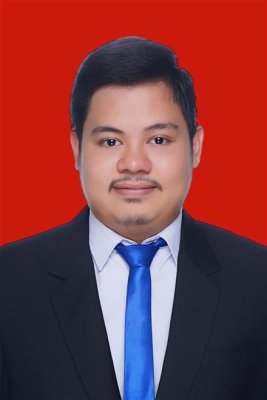 MUHAMMAD FARHAN SYAUQI