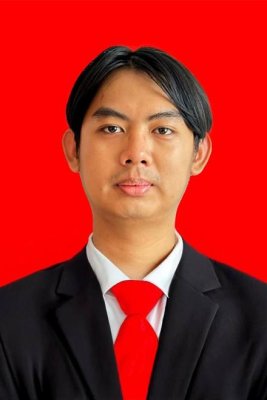 MUHAMMAD RAIHAN NUR AZMII