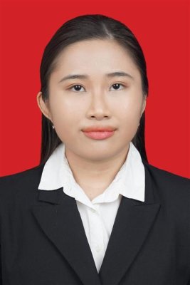 AURELIA SYIFA TIARADITA