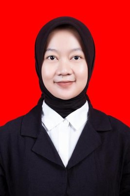 VIVIN MAHFIROH