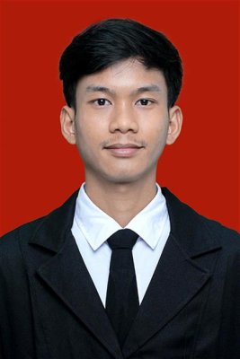 SYAHRUL RAMADAN