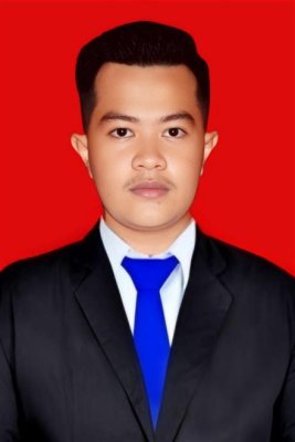 MOHAMMAD THIFLAN NAGARA