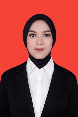 TANASYA DIAZ AMARTA