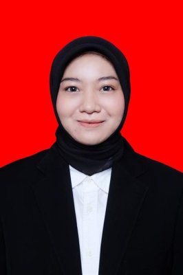 VHANY ASSYFA FADILLAH