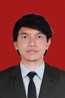 FATHAN IKRAM FARIJA