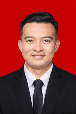 GADING AMBANG MUKTI KHARISMA PUTRA