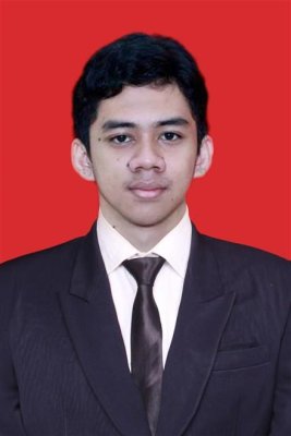 KEMAS MOHAMMAD HARUN AR-RASYID SUKARIUS