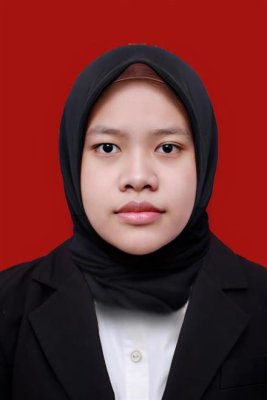 ARVITA LISTIYA PUTRI