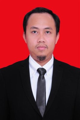 MUHAMMAD NAUFAL HILMY