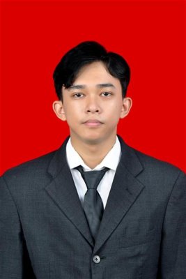 IMAM MAHKOTA BENA