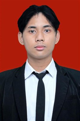 ABDULLAH ANSHARI ALBANJARI