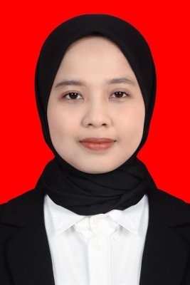 NADYA NUR HIZMATUL FAHMA