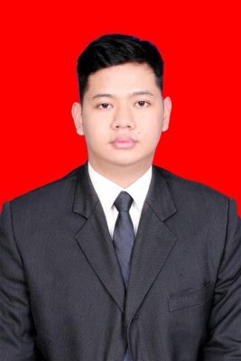 YANDI KURNIAWAN