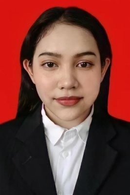DIANDRA RACHEL SIANTURI