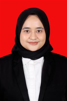 VANIA AMALIA SARASWATI