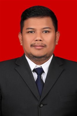 DIDI ARYADI