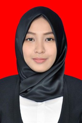 RAFIKA BONO FAUZIA NAVIANI