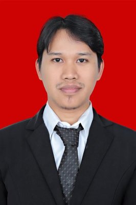 SYAHWALUDIN MUNIR