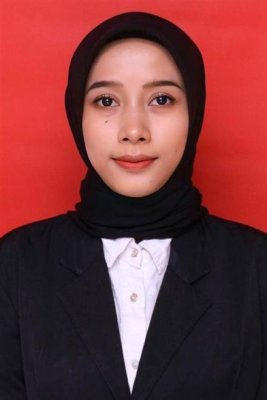 ANNISA RIZKY NUR AINI