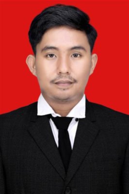 NUR CAHYA ISRA UTAMA
