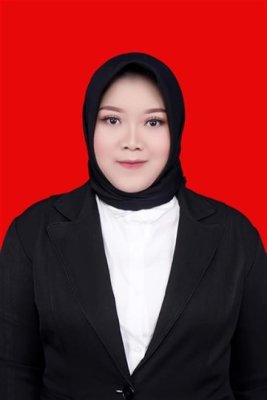 CATLEYA AZZAHRA MASHURI