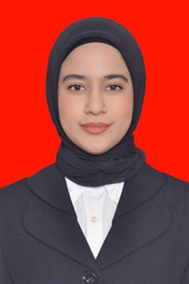 DINDA PUTRI PRABANDARI