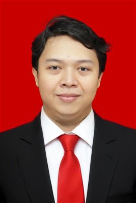 RAIHAN MALIKUL MULKI