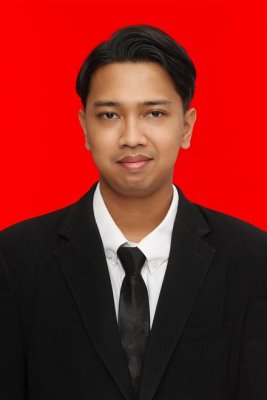 ILHAM DWI RIZALDI