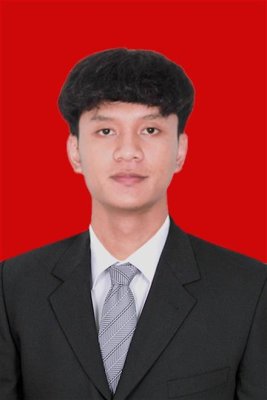 SETYO DWI PURNOMO
