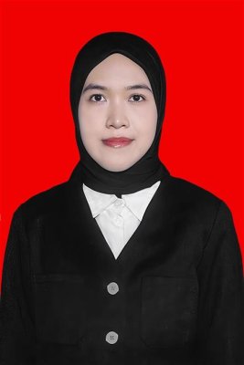 INDRI PUSPITA SARI