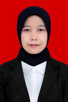 RINA YULIANA