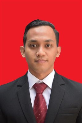MOCHAMAD FARRAS FAUZAN