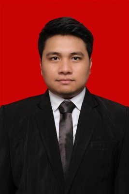 MUHAMMAD YUSUF MUSYAFFA