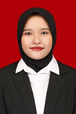 DITA MIFTAKHUL JANNAH