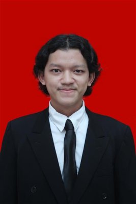 EGGA TRI FERDIANSYAH