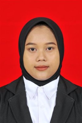 AYU PUSPITA NURDALIANI