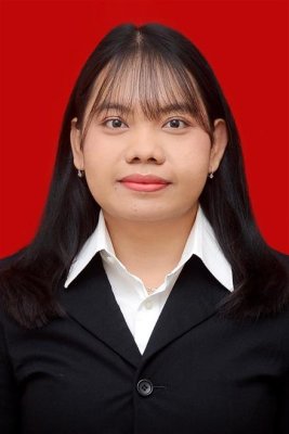 SURIANI