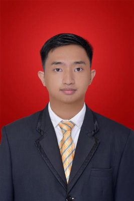 FARHAN ALGHIFARY